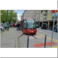 2019-05-30 T1 Mestre Centro 11 01.jpg